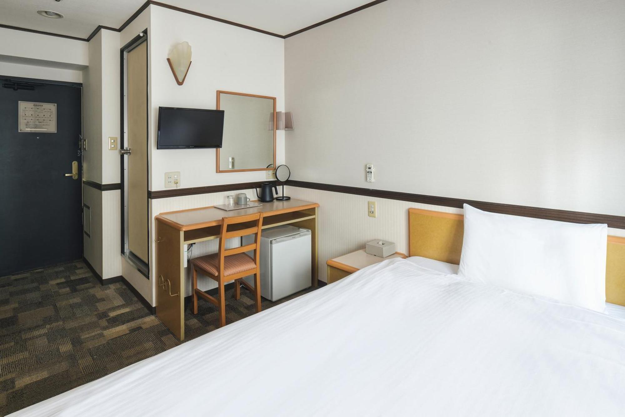 Vessel Inn Asakusa Tsukuba Express 東京都 外观 照片